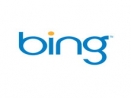 Как появился Bing?