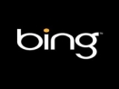 Оформление Bing